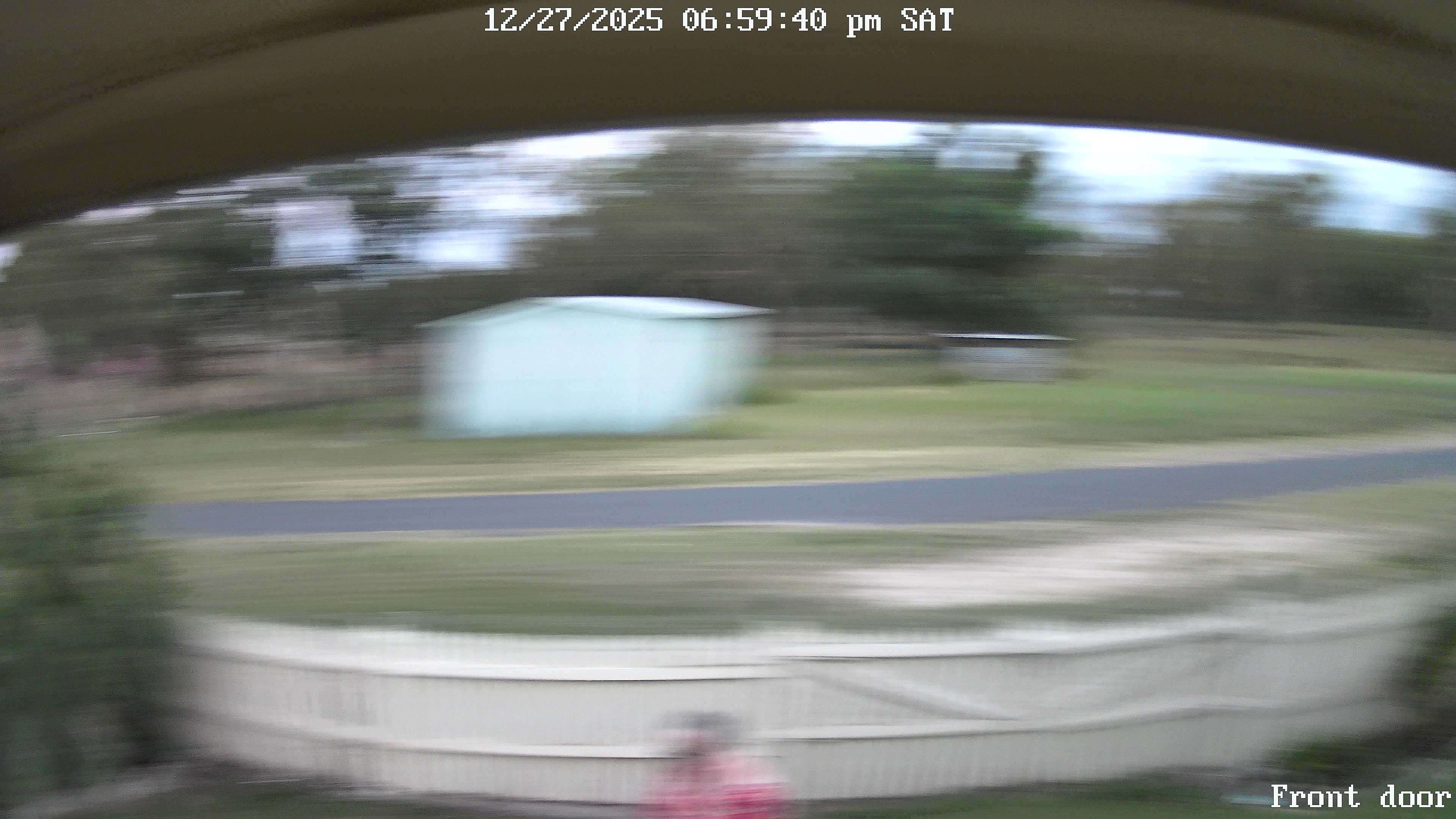 Front door_00_20251227185940.jpg